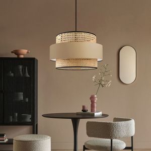 Luster 241491 – boje: bež