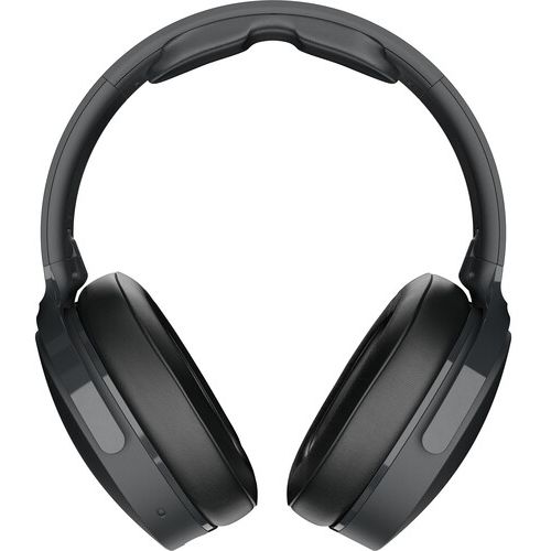 Slušalice Skullcandy Hesh Evo, bežične, naglavne, S6HVW-N740 slika 8