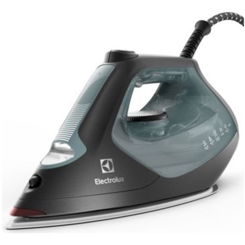 Electrolux glačalo E7SI2-6OG  slika 1