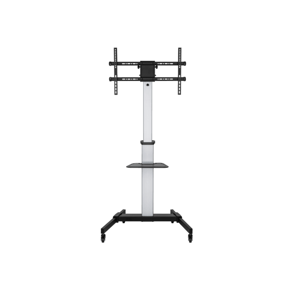 SBOX Podni stalak FS-444 (37-86"/50kg/600x400) slika 6