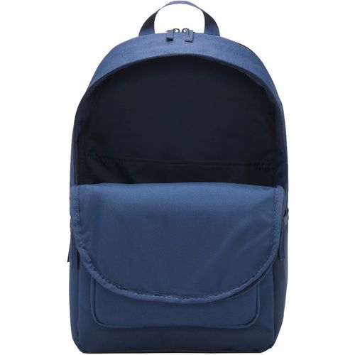 Nike Nk Heritage Backpack ruksak DJ7373-410 slika 4