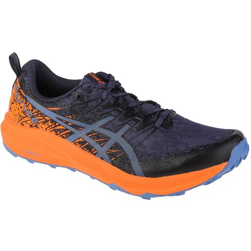 Asics fuji lite 2 1011b209-500 slika 1