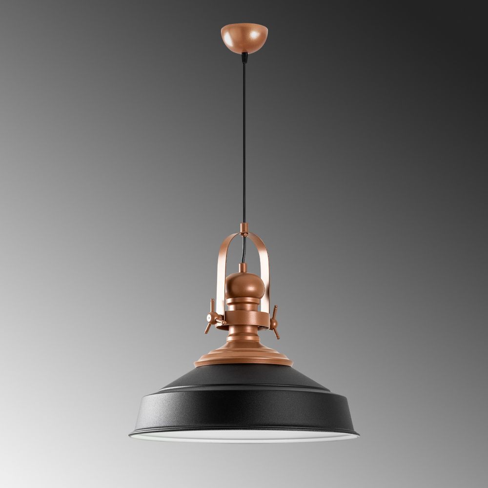 Craft - 13980 Crni Luster slika 7