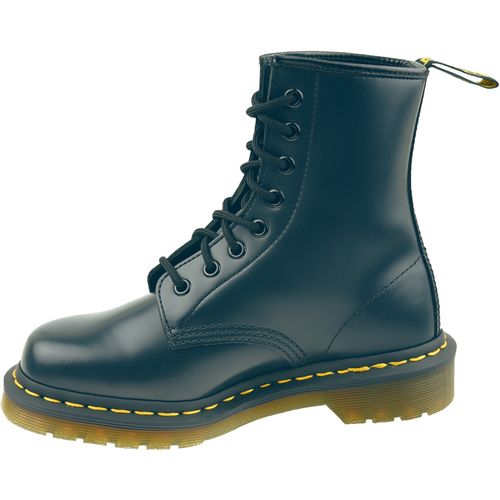 Unisex čizme Dr.Martens 10072410 slika 6