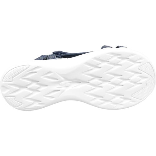 Ženske sandale Skechers On The Go 600 15316-NVY slika 4