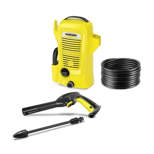 Karcher K2 UNIVERSAL EDITION, Perač pod pritiskom slika 1