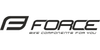 Force - Biciklističke komponente i oprema za vožnju