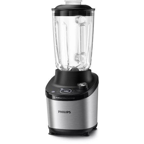 Philips blender HR3760/00 slika 2