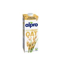 Alpro napitak Ovas 1L