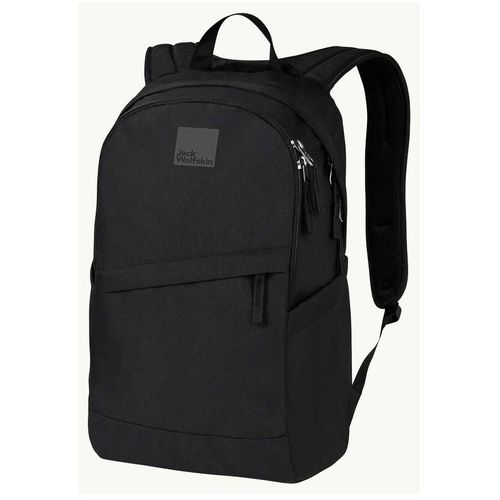 PERFECT DAY Daypack - CRNA slika 1