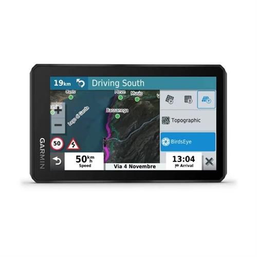 Garmin GPS navigacija Zumo XT MT-S Europe  slika 1