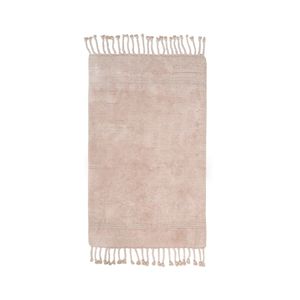 Paloma - Powder Powder Bathmat