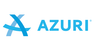 Azuri | Web Shop Hrvatska