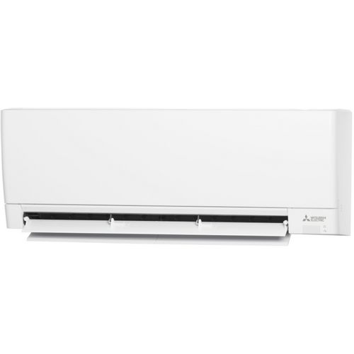 Mitsubishi Electric Super Inverter Plus klima uređaj 2,5kW MSZ-AY25VGKP/MUZ-AY25VG slika 5