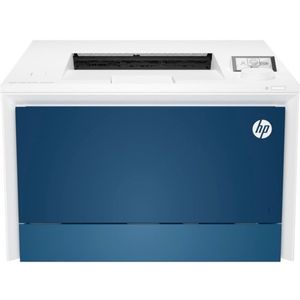 HP Pro 4202dn Color LaserJet Printer, 4RA87F