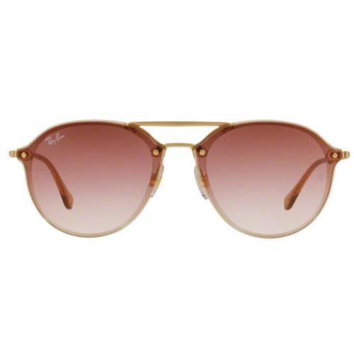 Muške sunčane naočale Ray-Ban RB4292N-63880T (Ø 61 mm) slika 2