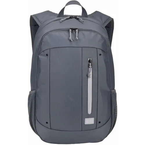 Ruksak Case Logic 15.6" Jaunt Backpack, stormy weather (WMBP-215) slika 2