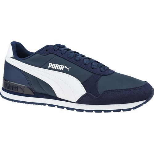 Muške tenisice Puma st runner v2 nl 365278-08 slika 1