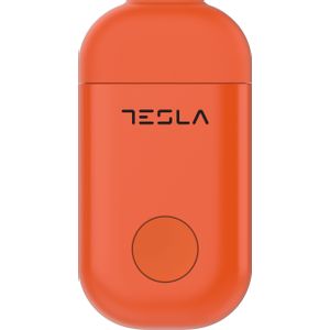 Tesla AIR Mini PI600O Nosivi prečišćivač vazduha 