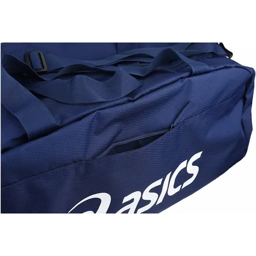 Asics Sports M sportska torba 3033a410-400 slika 9