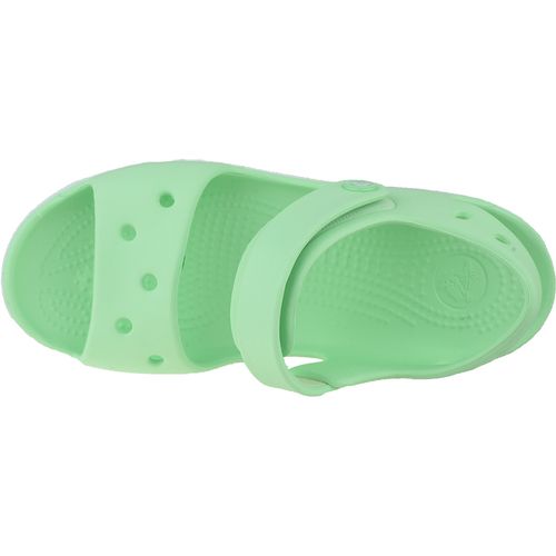 Dječje sandale Crocs Crocband 12856-3TI slika 7