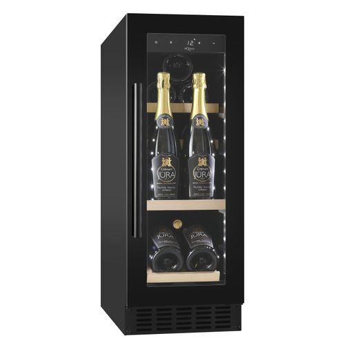 WineCave 700 30S mQuvée vinska vitrina slika 3