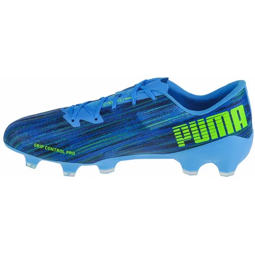 Puma Ultra 2.2 FG/AG muške tenisice 106343-01 slika 6