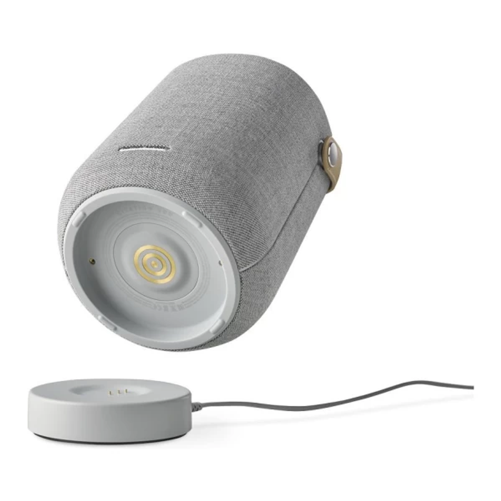 Harman/Kardon CITATION 200 GREY smart home prenosivi zvučnik slika 3