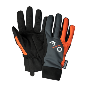 RUKAVICE ONEWAY XC GLOVE TOBUK