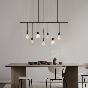 Salkım - 3101 Crna Luster