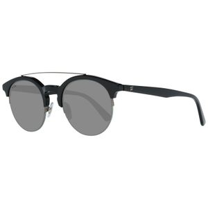 Uniseks sunčane naočale Web Eyewear WE0192-4901N Ø 49 mm