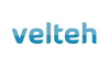 Velteh logo