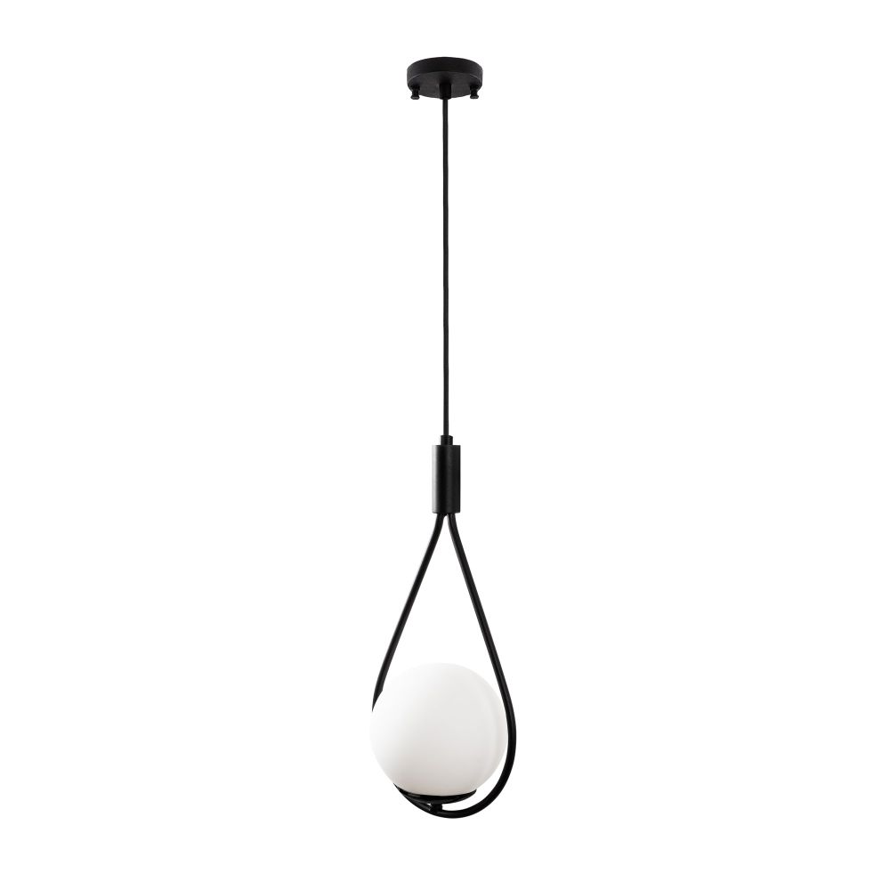GMN-00008 Crni Luster slika 5