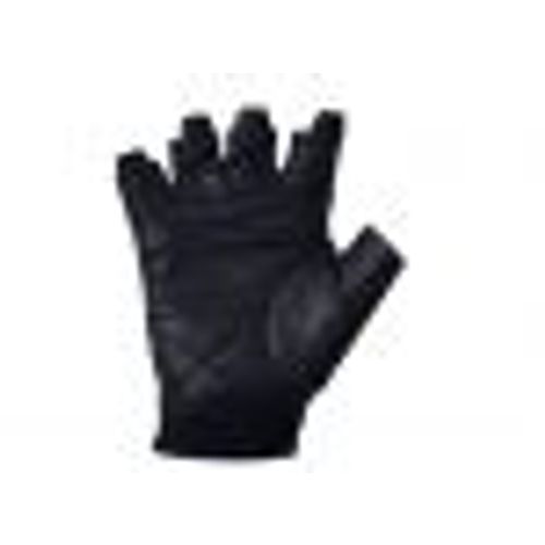 Under Armour Training glove M muške rukavice za trening 1328620-001 slika 5