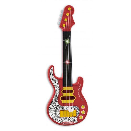 BONTEMPI gitara električna 51cm 241110 slika 1