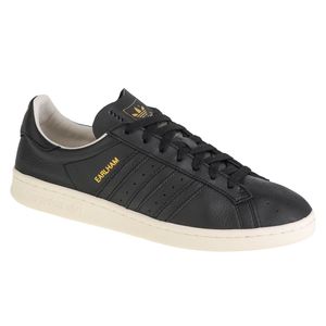 Adidas Earlham muške tenisice GW5759