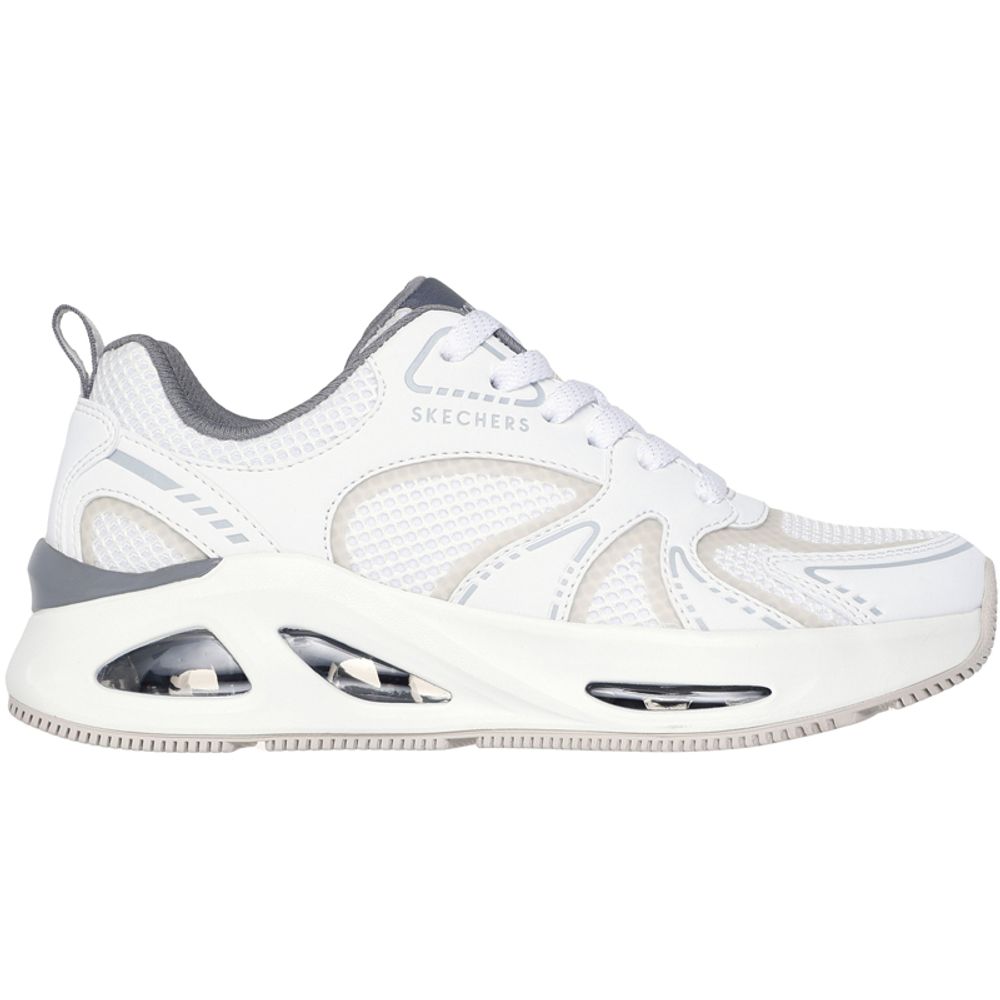 Skechers Ženske patike Uno Ego slika 1