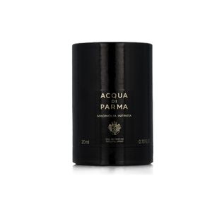 Acqua Di Parma Magnolia Infinita Eau De Parfum 20 ml (woman)