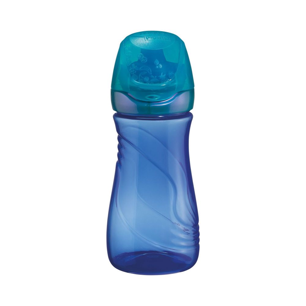 Maped Picnik Boca za vodu 430ml AQUA MAPED slika 2