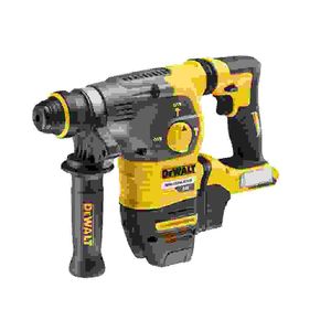 AKU KOMBINIRAN ČEKIČ 54V Dewalt DCH323NT
