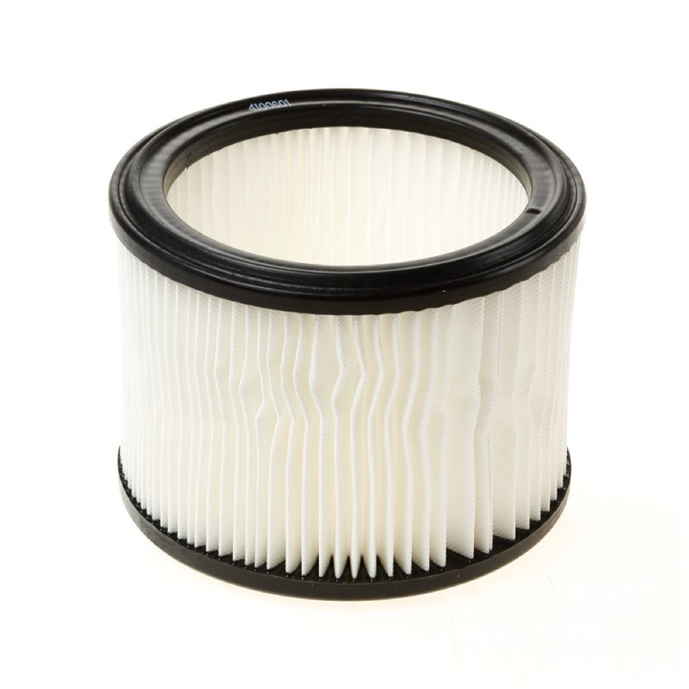 Hikoki filter 4100601 (185 x 140 mm; RP250YDL RP300YDL) slika 1