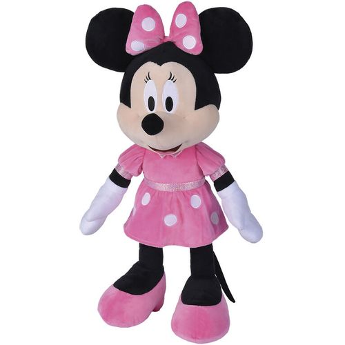 Disney Minnie soft plush toy 61cm slika 1