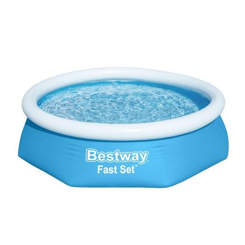 Bestway bazen 244x61cm slika 1