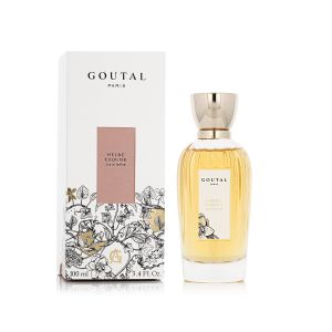 Annick Goutal Heure Exquise Eau De Parfum 100 ml (woman)