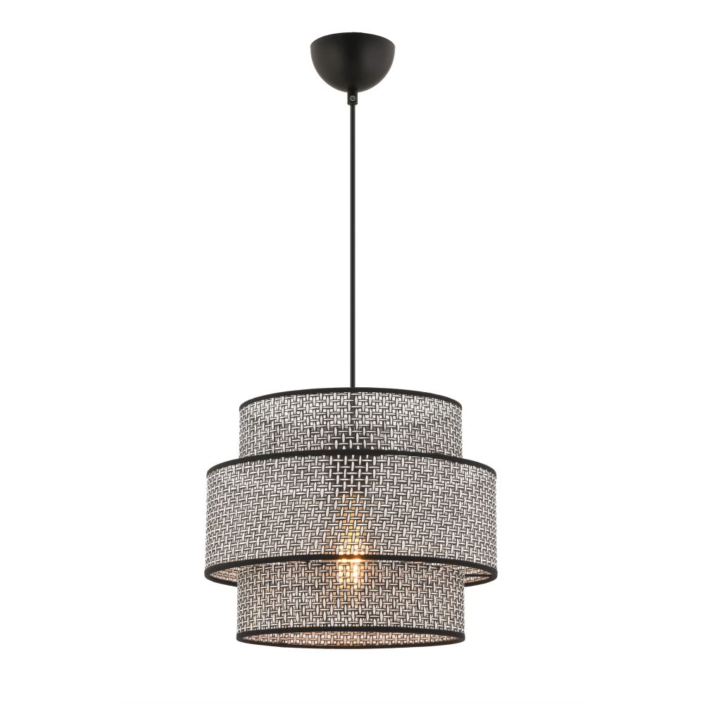 Cascade - Sivi Luster slika 4