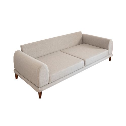 Atelier Del Sofa Sjedeća garnitura LEONA slika 5