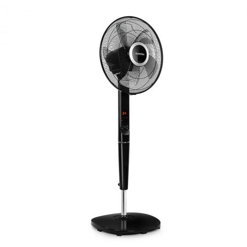 Klarstein Infinity Storm stojeći ventilator slika 1