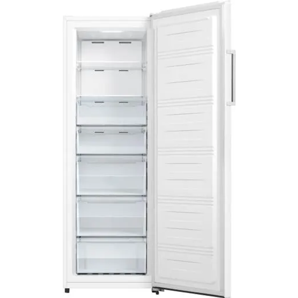 GORENJE Zamrzivač FN617EEW5 / 240 l slika 3