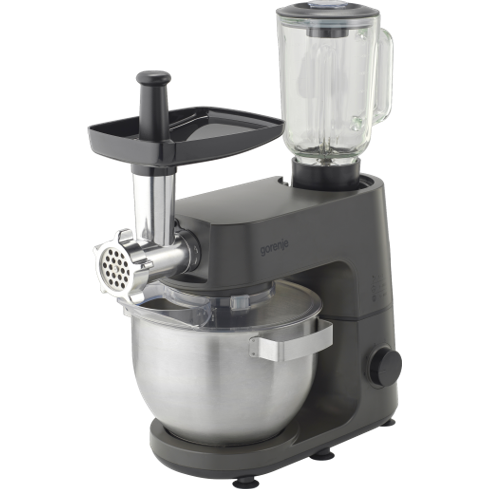 Gorenje Kuhinjski robot MMC1000CA  slika 8