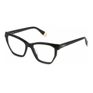 Ženske Dioptrijske naočale Furla Furla VFU868/V Black